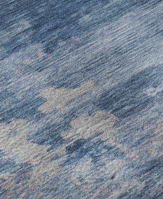 Mayfield AMF2075 10'x14' Area Rug