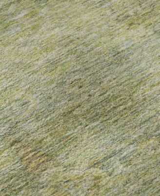 Mayfield AMF2090 10'x14' Area Rug