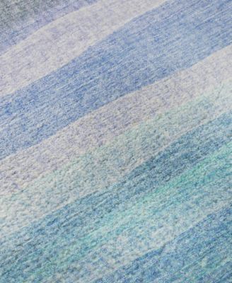 Mayfield AMF2093 10'x14' Area Rug