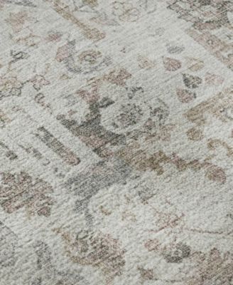 Mayfield AMF2099 10'x14' Area Rug