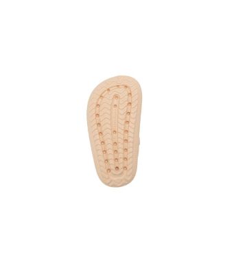 Toddler Lightweight EVA Slide with Sea Charms