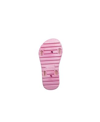 Toddler PCU Sandal with Sea Life Charms