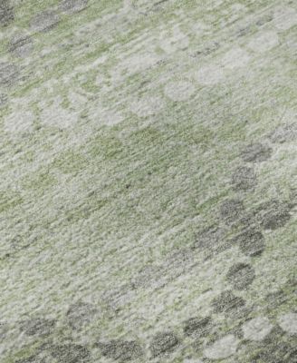 Mayfield AMF2030 5'x7'6" Area Rug