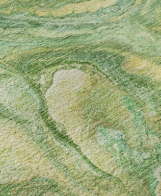 Mayfield AMF2017 5'x7'6" Area Rug