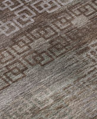 Mayfield AMF2029 5'x7'6" Area Rug