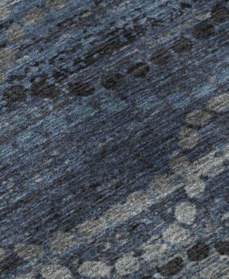 Mayfield AMF2031 5'x7'6" Area Rug