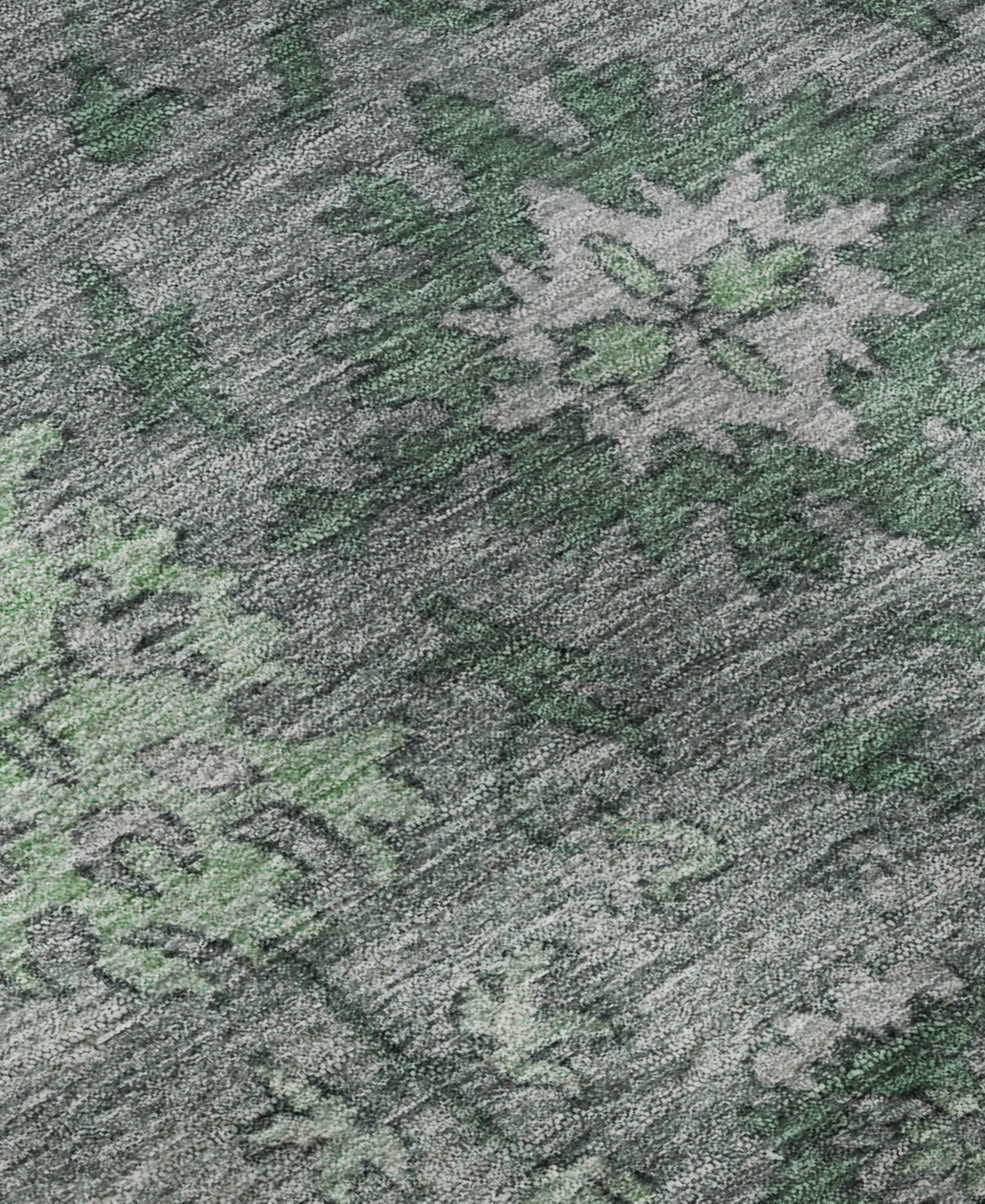 Addison Mayfield AMF2051 5'x7'6" Area Rug