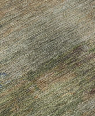 Mayfield AMF2067 5'x7'6" Area Rug