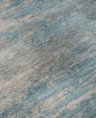 Mayfield AMF2071 5'x7'6" Area Rug