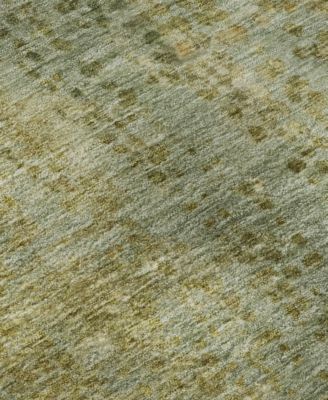 Mayfield AMF2088 5'x7'6" Area Rug