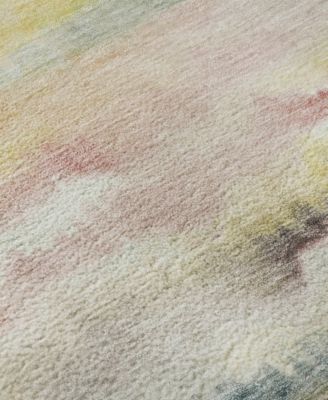 Mayfield AMF2098 5'x7'6" Area Rug