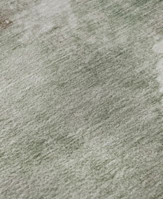 Mayfield AMF2108 5'x7'6" Area Rug