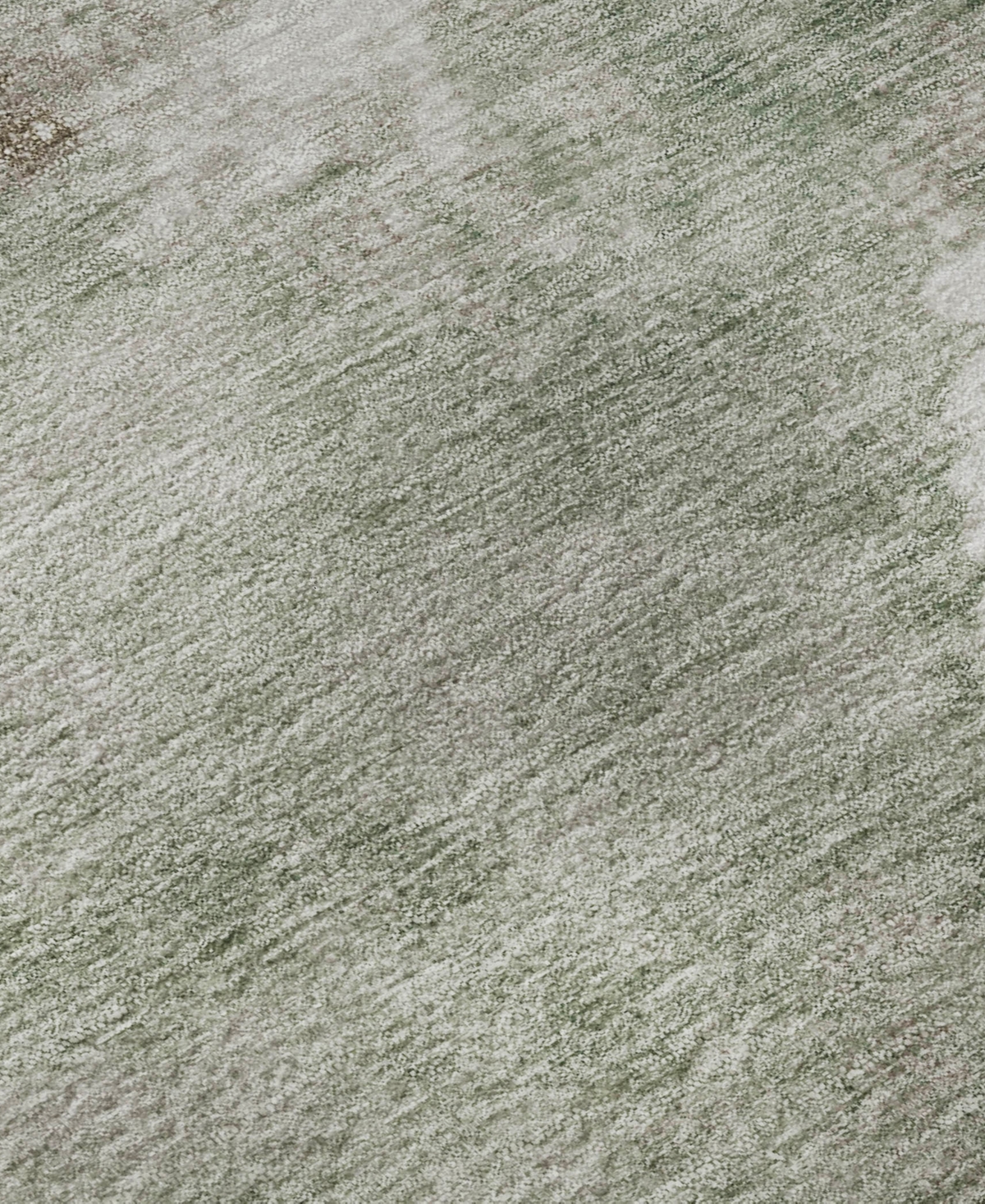 Addison Mayfield AMF2108 5'x7'6" Area Rug