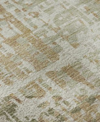 Mayfield AMF2116 5'x7'6" Area Rug