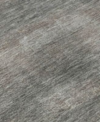 Mayfield AMF2118 5'x7'6" Area Rug