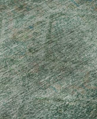 Mayfield AMF2060 5'x7'6" Area Rug