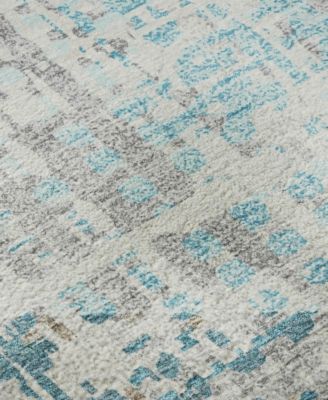 Mayfield AMF2116 5'x7'6" Area Rug
