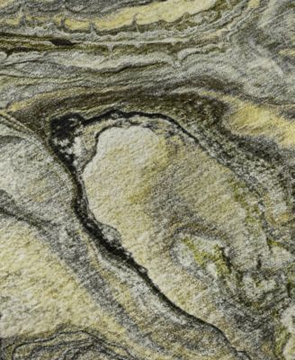 Mayfield AMF2017 8'x10' Area Rug