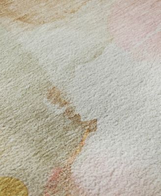 Mayfield AMF2019 8'x10' Area Rug