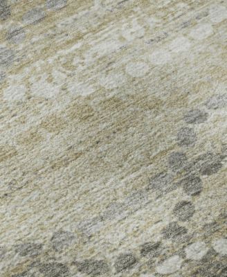 Mayfield AMF2030 8'x10' Area Rug