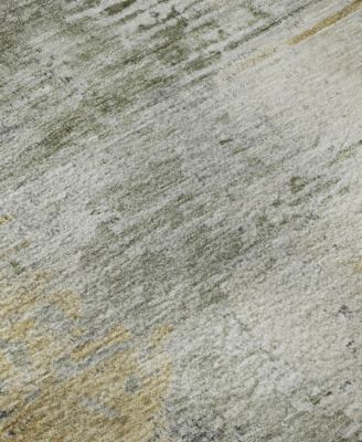 Mayfield AMF2041 8'x10' Area Rug