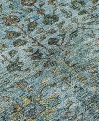 Mayfield AMF2053 8'x10' Area Rug