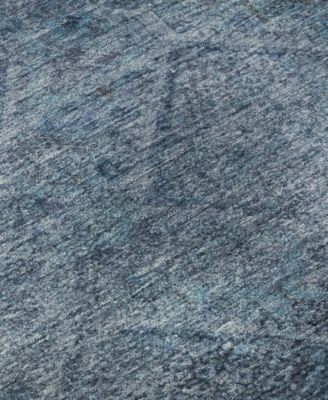 Mayfield AMF2060 8'x10' Area Rug