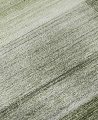 Mayfield AMF2082 8'x10' Area Rug