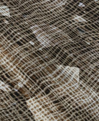 Mayfield AMF2092 8'x10' Area Rug