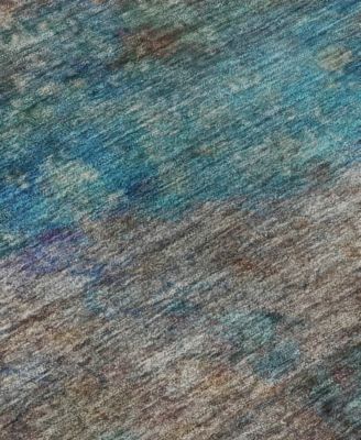 Mayfield AMF2100 8'x10' Area Rug