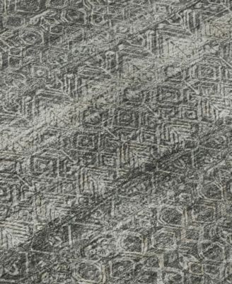 Mayfield AMF2105 8'x10' Area Rug