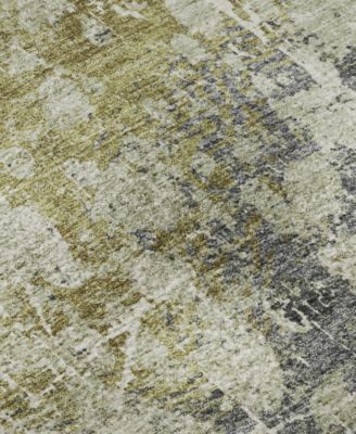 Mayfield AMF2113 8'x10' Area Rug