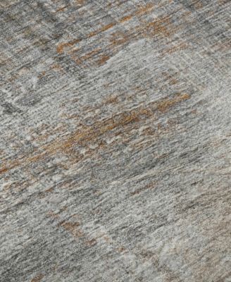 Mayfield AMF2117 8'x10' Area Rug