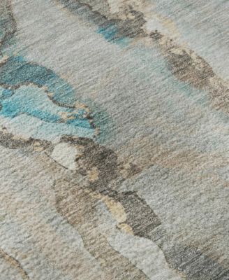 Mayfield AMF2120 8'x10' Area Rug