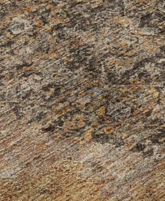 Mayfield AMF2021 8'x10' Area Rug