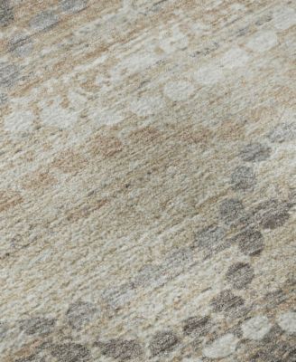 Mayfield AMF2030 9'x12' Area Rug