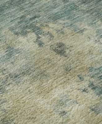 Mayfield AMF2066 9'x12' Area Rug