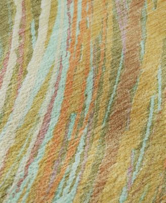 Mayfield AMF2094 8'x10' Area Rug