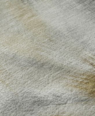 Mayfield AMF2096 9'x12' Area Rug