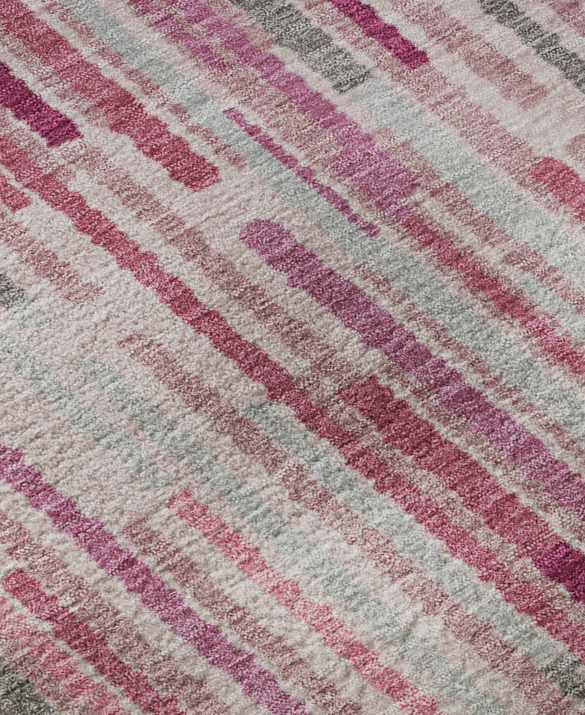 Addison Mayfield AMF2102 9'x12' Area Rug