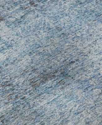 Mayfield AMF2103 9'x12' Area Rug