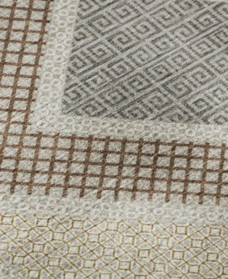 Mayfield AMF2111 9'x12' Area Rug