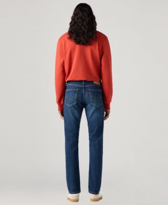 Men's 511 Slim-Fit Jeans