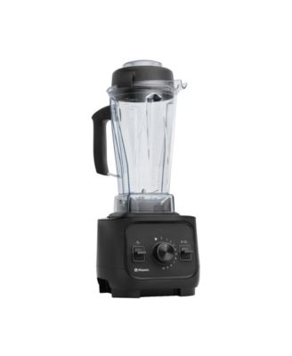 64-oz. High-Performance Professional Blender, VX1