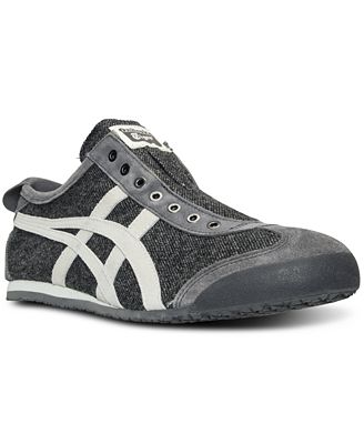 asics onitsuka tiger slip on asics onitsuka tiger slip on
