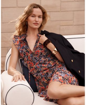 Tortoise Cuff Bracelet