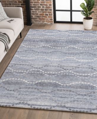 Mayfield AMF2030 10'x14' Area Rug
