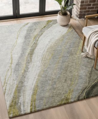 Mayfield AMF2036 10'x14' Area Rug
