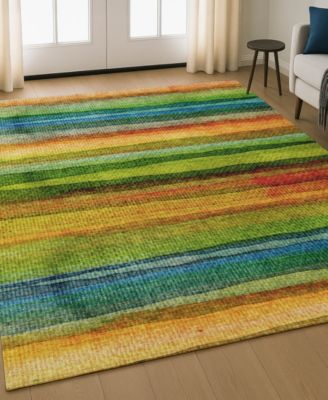 Mayfield AMF2093 10'x14' Area Rug