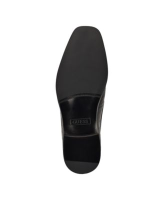 Men's Heben Slip-on Dress Loafers